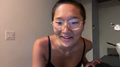 Snapshot of propertyoftelly chatting on July 2026 01:30:02 AM propertyoftelly online show from July 2026 01:30:02 AM