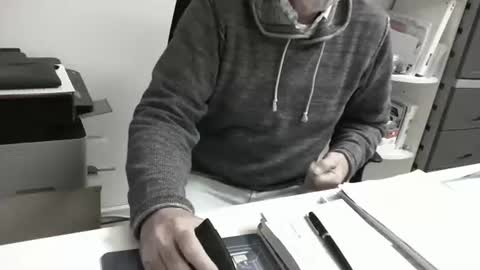 mature hairy guy online show from May 2026 03:44:02 PM