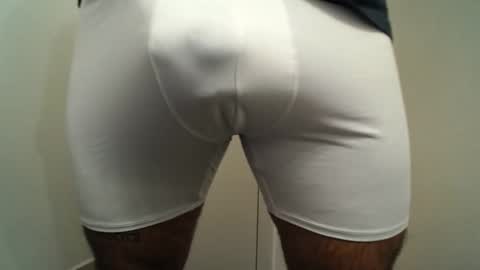 proseccopapi23 online show from October 2025 02:59:02 AM