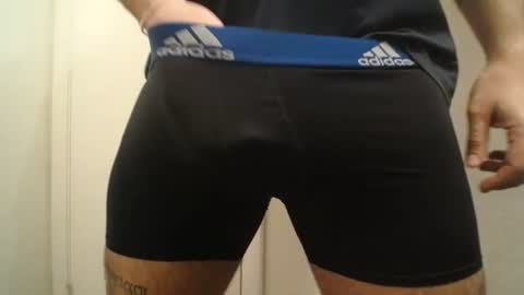 proseccopapi23 online show from June 2026 03:28:01 AM