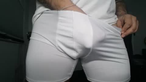 proseccopapi23 online show from August 2026 04:55:02 AM