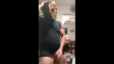 proservice1914 online show from March 2026 01:33:02 AM