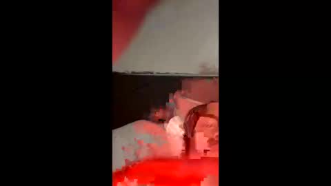 prostvteprince online show from November 2025 08:28:02 AM