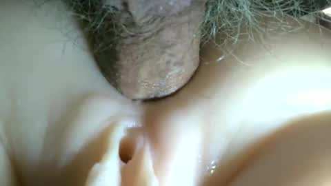 Snapshot of protecbuzz chatting on January 2026 09:46:01 PM needtocum online show from January 2026 09:46:01 PM