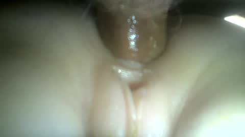 Snapshot of protecbuzz chatting on July 2026 03:19:02 AM needtocum online show from July 2026 03:19:02 AM