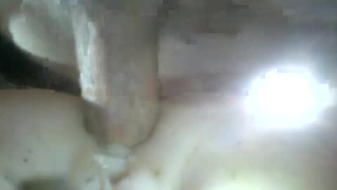 Snapshot of protecbuzz chatting on July 2026 07:39:02 AM needtocum online show from July 2026 07:39:02 AM