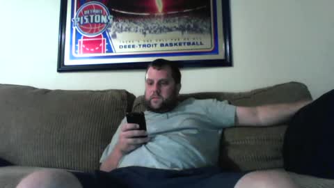 protostarr online show from July 2026 02:37:02 AM