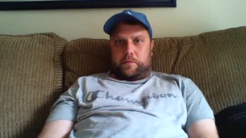 protostarr online show from July 2026 05:15:01 PM