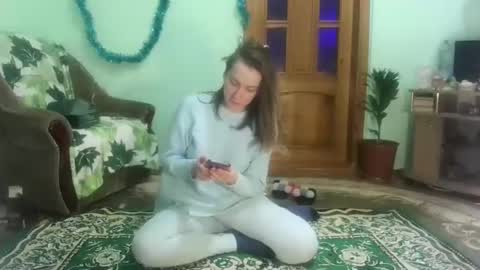 proud sweet 21 online show from December 2024 05:22:01 PM