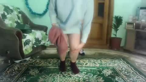 proud sweet 21 online show from January 2025 06:40:02 PM