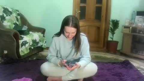 proud sweet 21 online show from February 2025 11:06:01 PM