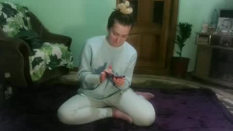 proud sweet 21 online show from February 2025 10:49:02 PM