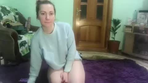 proud sweet 21 online show from March 2025 01:11:01 AM