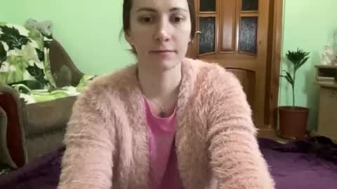 proud sweet 21 online show from September 2025 10:35:02 PM