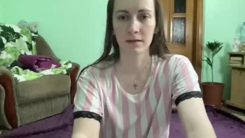 proud sweet 21 online show from October 2025 10:29:02 PM