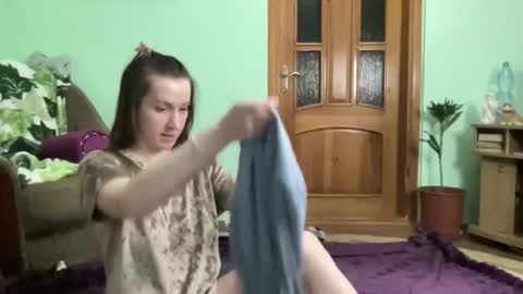 proud sweet 21 online show from October 2025 10:07:01 PM