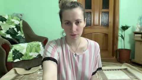 proud sweet 21 online show from October 2025 10:31:01 PM