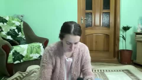 proud sweet 21 online show from October 2025 04:30:02 PM