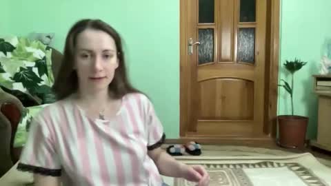 proud sweet 21 online show from October 2025 10:11:01 PM