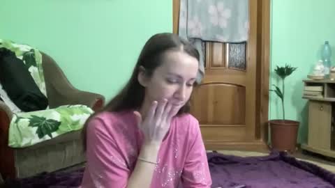 proud sweet 21 online show from October 2025 11:06:02 PM