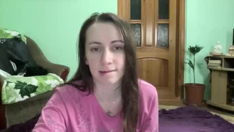 proud sweet 21 online show from November 2025 11:40:02 PM