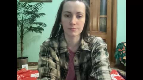 proud sweet 21 online show from March 2026 12:11:01 AM