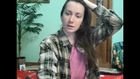 proud sweet 21 online show from April 2026 11:42:01 PM