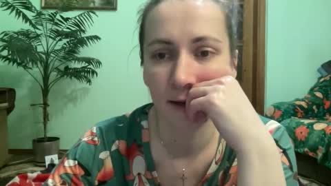 proud sweet 21 online show from April 2026 11:16:02 PM