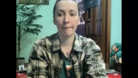 proud sweet 21 online show from April 2026 05:23:01 PM