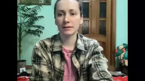 proud sweet 21 online show from April 2026 11:39:02 PM