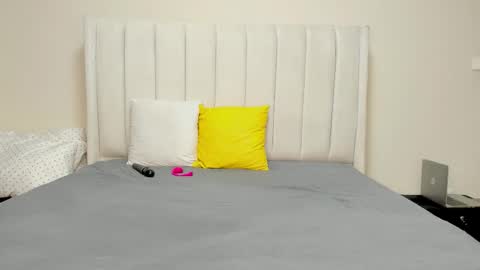 proudafricaka online show from November 2025 04:47:01 AM