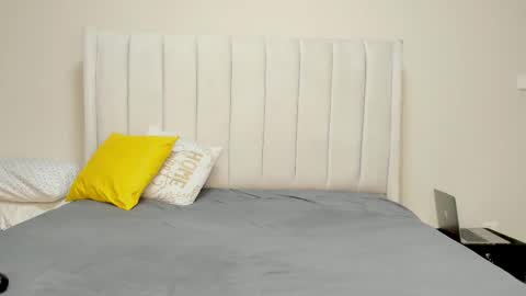 proudafricaka online show from November 2025 04:36:02 AM