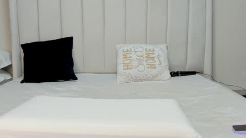 proudafricaka online show from February 2026 02:42:02 AM