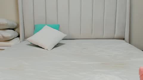 proudafricaka online show from April 2026 02:23:01 AM