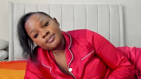 proudafricaka online show from June 2026 04:52:02 AM