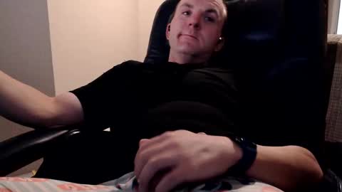 Snapshot of proutlesex chatting on December 2024 09:41:02 PM DesertRat online show from December 2024 09:41:02 PM