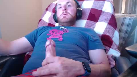 Snapshot of proutlesex chatting on October 2025 12:07:02 AM DesertRat online show from October 2025 12:07:02 AM