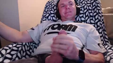 Snapshot of proutlesex chatting on April 2026 07:06:02 PM DesertRat online show from April 2026 07:06:02 PM