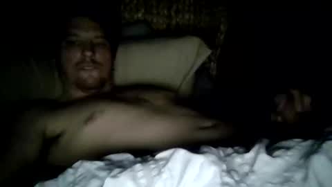 Prov444 online show from January 2025 02:39:01 AM