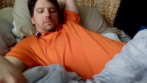 Prov444 online show from January 2025 05:02:02 PM