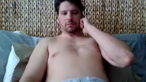 Prov444 online show from January 2025 02:42:01 PM