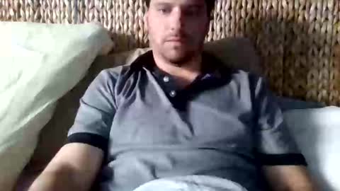 Prov444 online show from January 2025 08:47:01 PM