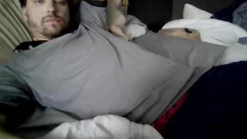 Prov444 online show from February 2025 07:21:01 PM