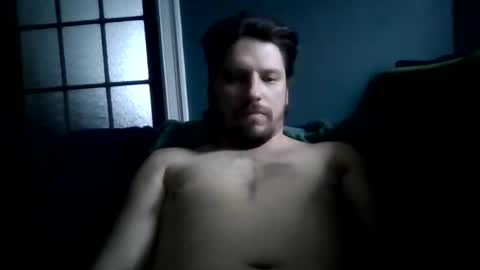 Prov444 online show from February 2025 10:04:02 PM