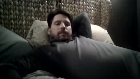 Prov444 online show from February 2025 12:08:02 AM