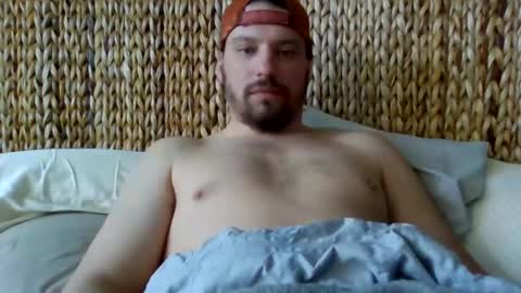 Prov444 online show from March 2025 01:09:01 PM