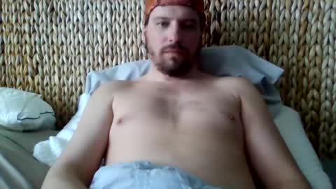 Prov444 online show from March 2025 05:07:02 PM