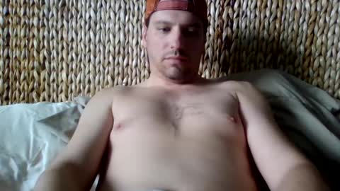 Prov444 online show from March 2025 07:15:02 PM