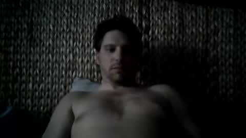 Prov444 online show from March 2025 10:39:02 PM