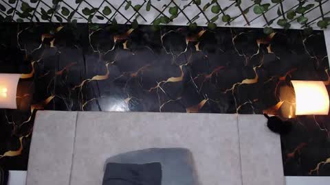 Adris  Juan online show from April 2026 02:57:01 AM